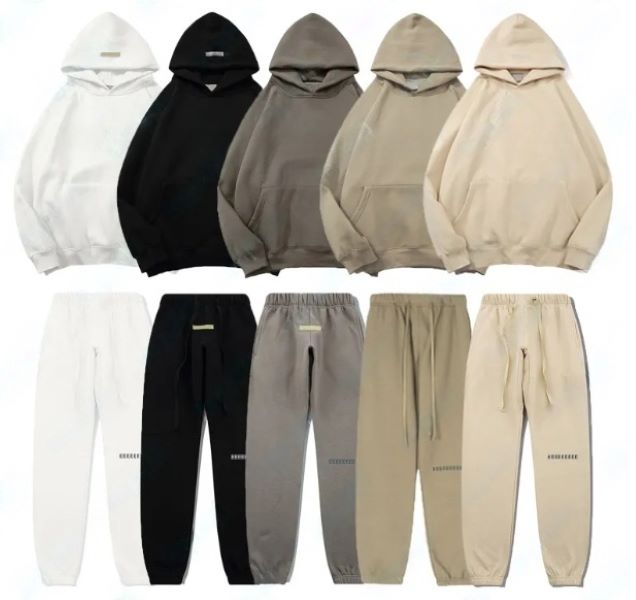 Men's designer men's hoodie designer tech fleece jacket Repline high street men's hoodie sports suit casual loose American-style fall and winter sweatshirt DH
