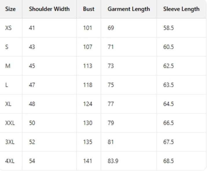 Men's Tracksuits Fashionable Simple Trendy Brand High Street Loose Casual Hoodie Goth Harajuku Retro Striped Zipper Sweatshirt Men Women