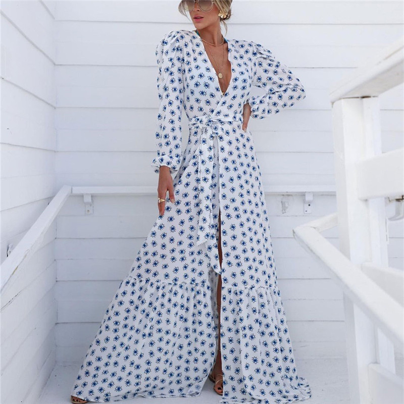 Printed Sunscreen Cardigan Beach CoverUp Loose Plus Size Vacation Bikini CoverUp Swimsuit Outerwear for Women 230506