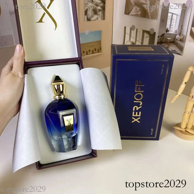 trendunique perfume cologne perfumes fragrances for women parfum colonge colonge men designer perfume women fragrance perfume men designer perfume d7b