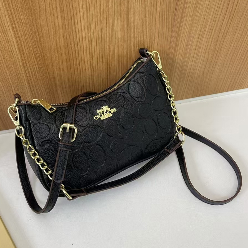 designer bag designer purse Luxury Bag crossbody bag sac de luxe purses womens us warehouse designer handbag shoulder bag white designer fashion bag 787