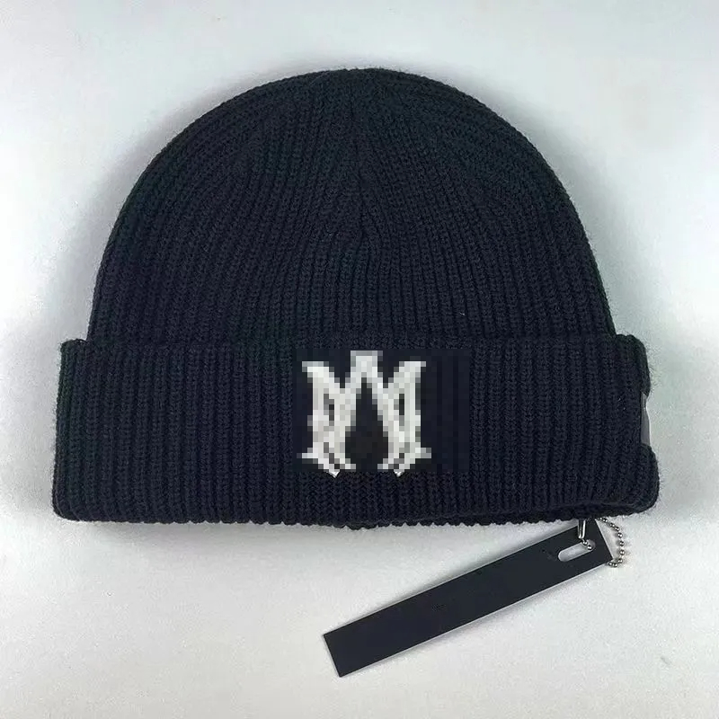2026 MLBSnow Mens beanie goose hat designer beanies men womens cap skull caps Spring Fall Winter hats Fashion Street Hats Active Casual Unisex