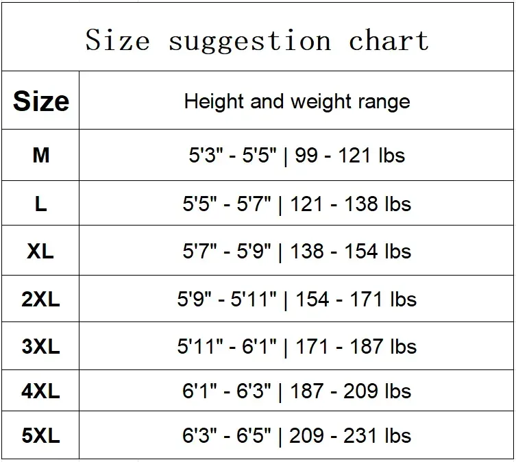 Men's Hoodies 100% Cotton Luxury Thicken Sweatshirt Hip Hop Streetwear Loose Casual Hooded Pullover Women Clothing Long Sleeved Sweatshirt Hoody