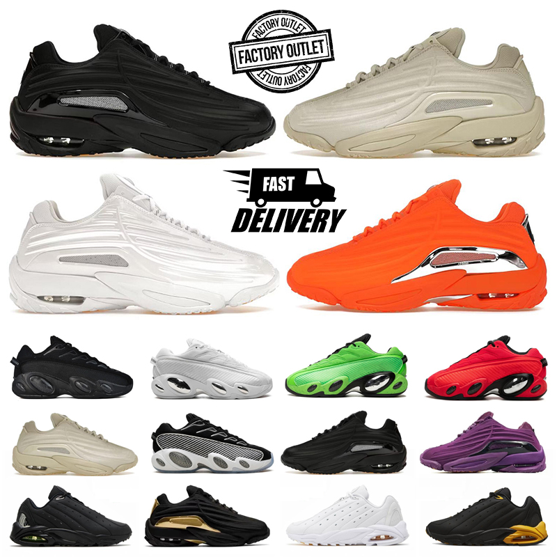 Designer Nocta Hot … - image