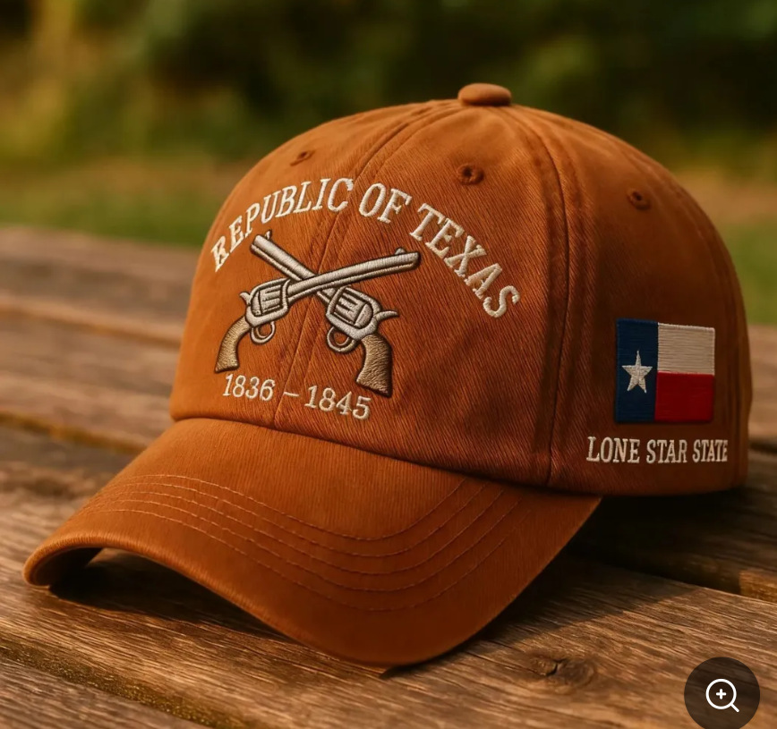 Designer Hat Men Women Adjustment Baseball Cap Embroidered Baseball Cap High Quality Women Fitted Caps Fashion Fedora Letters Stripes Casquette Beanie