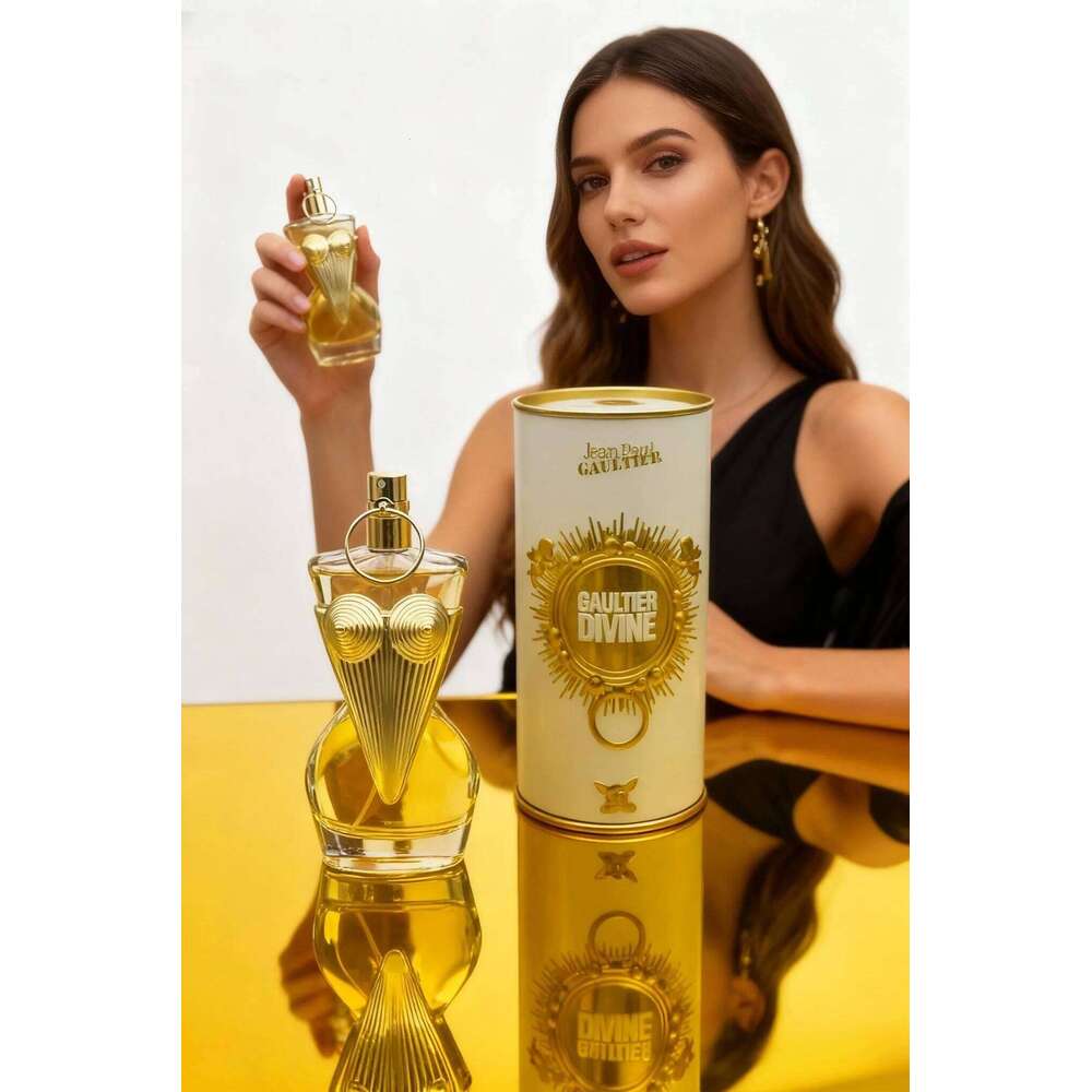 125ml Middle East Women's Long term Powerful Body spray Pheromone Floral Fragrance Releases Charm perfume W260107