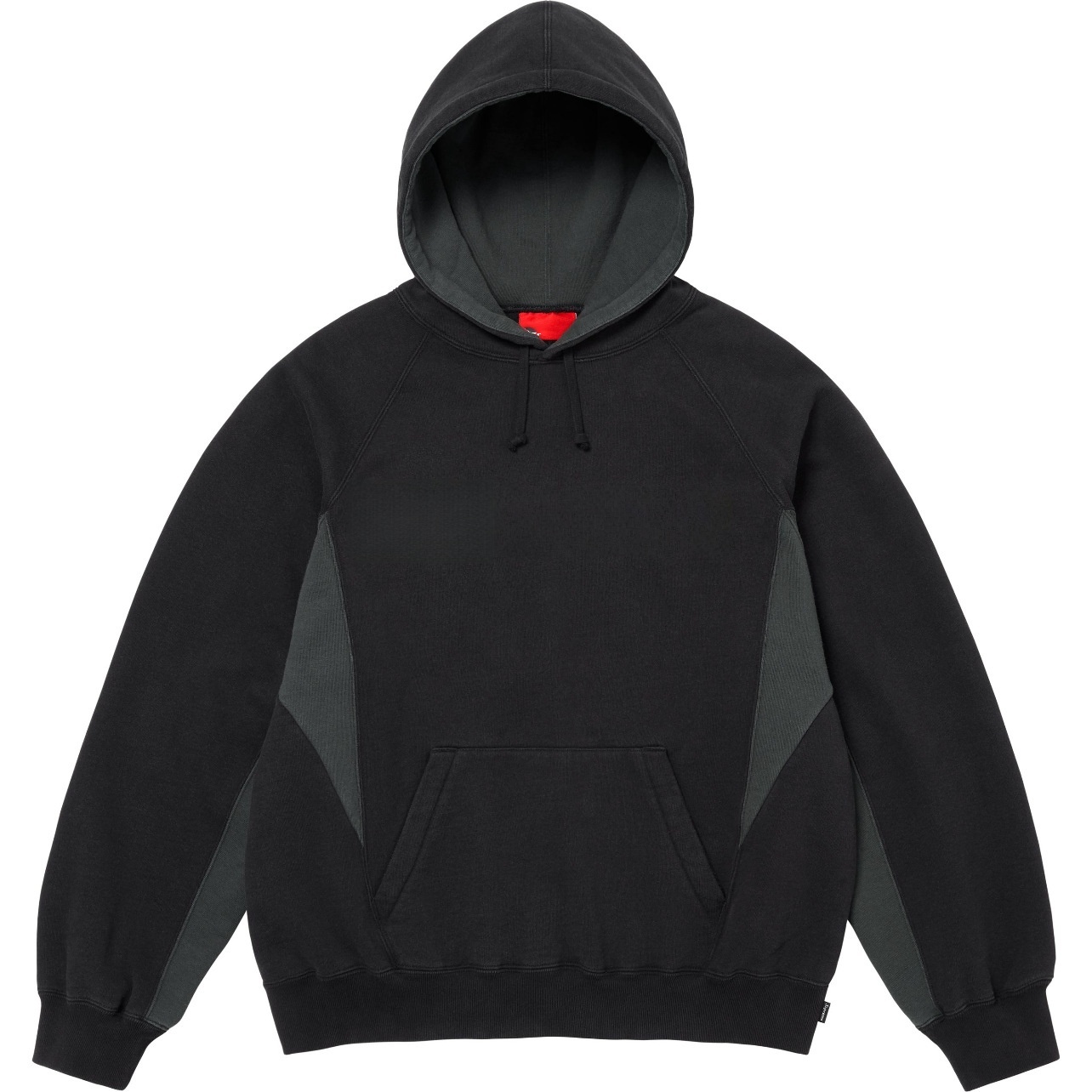 designer hoodie Classic hoody American street fashion brand letter embroidery hoodies 2025 2024 cotton hooded plus size sweat absorbing Y2K hip-hop pullover eu size