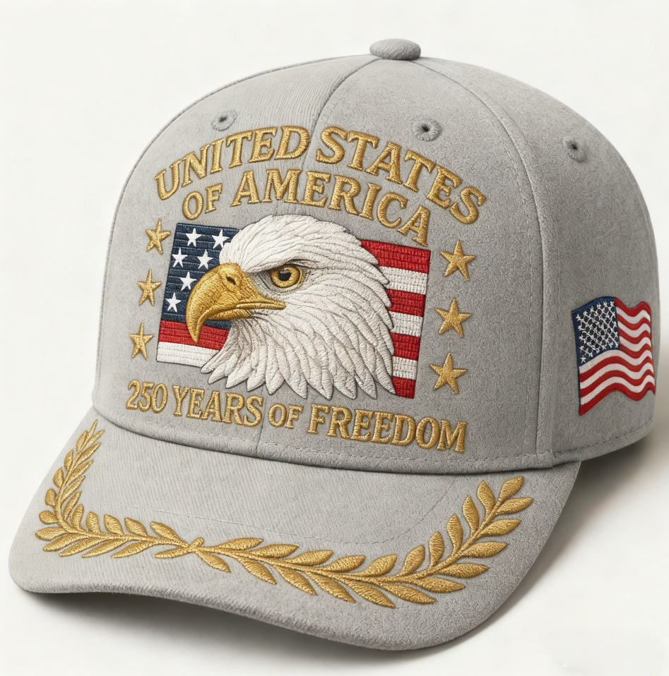 Designer Hat Men Women Adjustment Baseball Cap Embroidered Baseball Cap High Quality Women Fitted Caps Fashion Fedora Letters Stripes Casquette Beanie