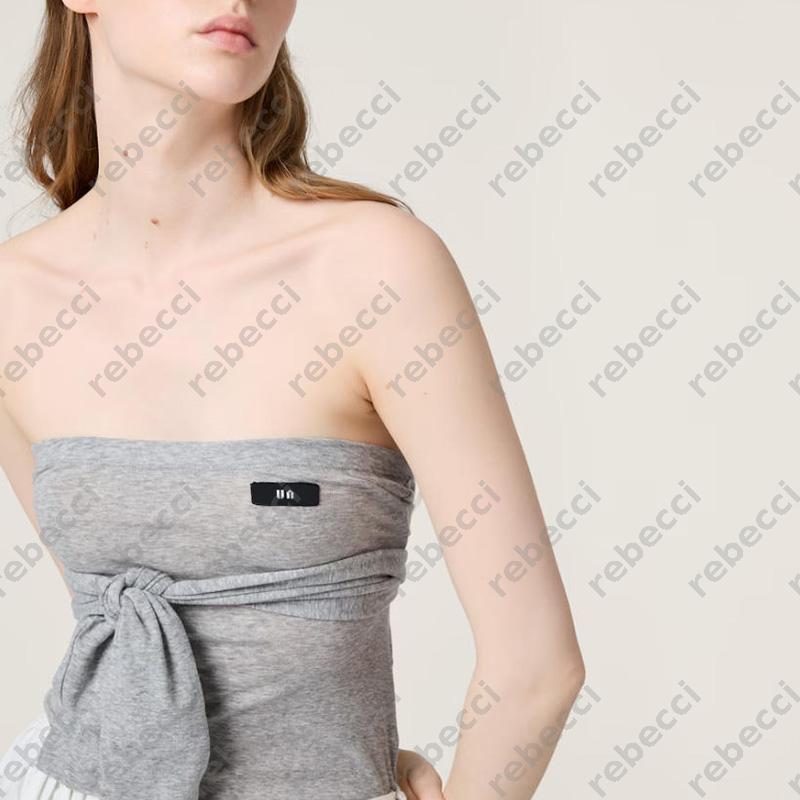 designer top spring Slash Neck Long Sleeve tshirt for Women clothing slim fit solid color base shirts Autumn womens knitted tops casual clothes CSD2601074