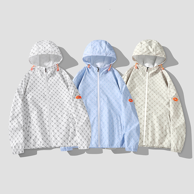 Designer Clothes Su… - image