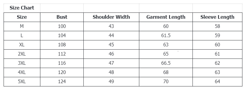 Luxury Brand Designer Clothes European Station Trade Men's Jacket Autumn New Trendy Fashion Hooded Coat Cold-Proof Top Men's Jacket