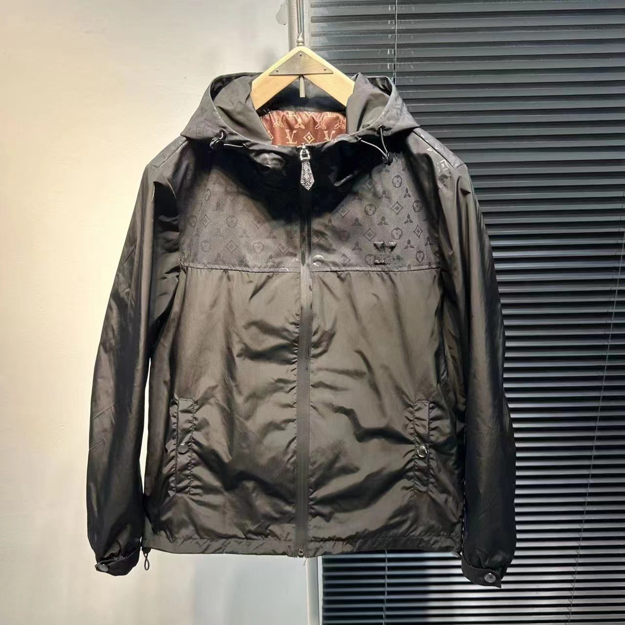 Light Fashion 2025 … - image