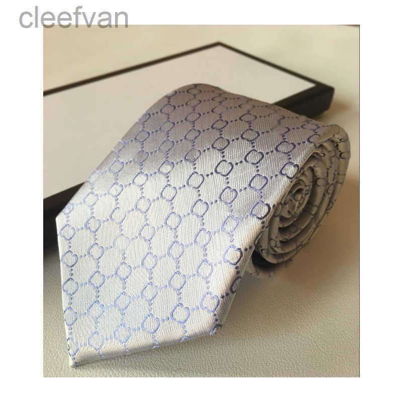 necktie luxurys designer Mens Women Designer Ties Fashion Leather Neck Tie Bow For Men Ladies With Pattern Letters Neckwear Fur Solid Color Neckties with box 4465