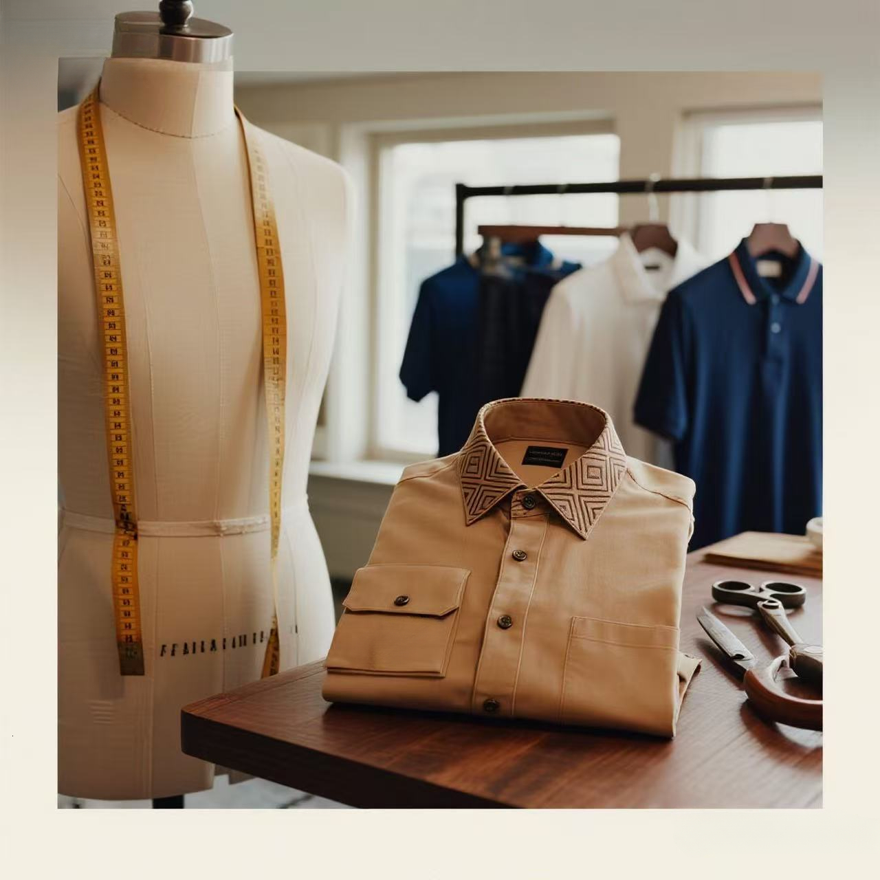 Men's Designer Jacket Spring And Autumn Windbreaker Jacket Zipper Colorful And Fashionable Hooded Men's Raincoat Jacket High-quality Slim Fi