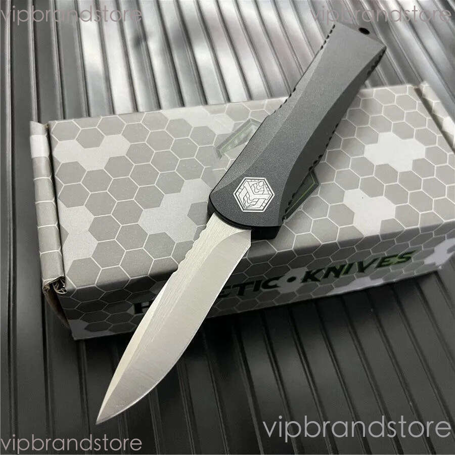 3 Models Hawk Out fixed blade knife Of Front Knife Tactical Pocket Knives EDC Tools