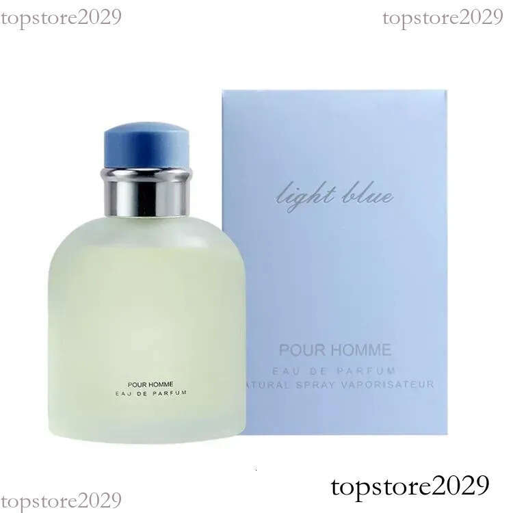 trendunique perfume cologne perfumes fragrances for women parfum colonge colonge men designer perfume women fragrance perfume men designer perfume 9e2