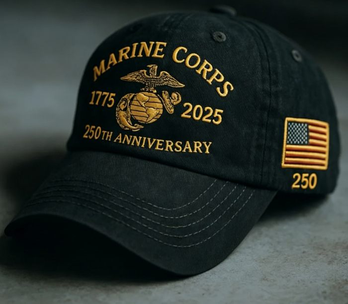 Designer Hat Men Women Adjustment Baseball Cap Embroidered Baseball Cap High Quality Women Fitted Caps Fashion Fedora Letters Stripes Casquette Beanie