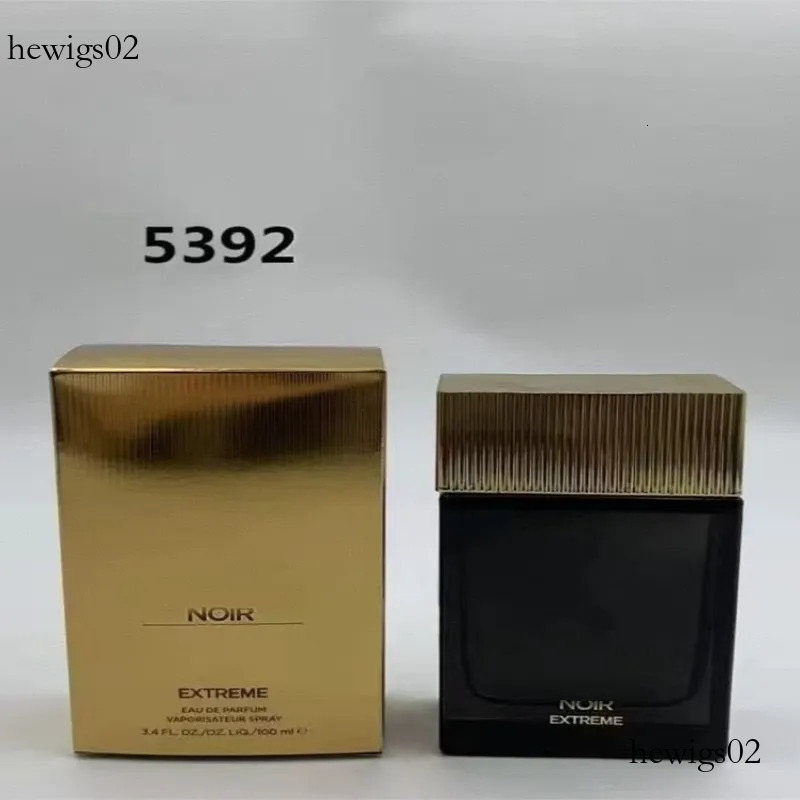 LISM Ombre Leather Black Orchid designer perfume man fragrance Top Version quality brand eau de parfum EDP unisex Perfume spray cologne f51