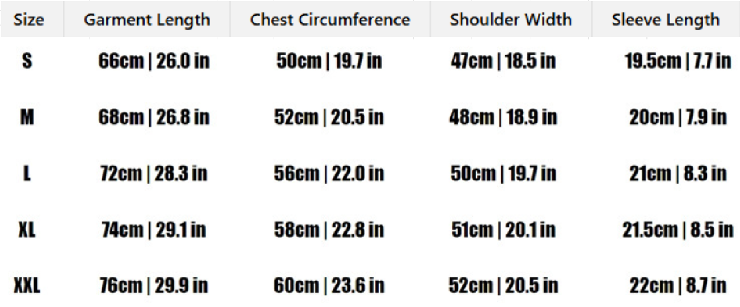 Men's T Shirts Graphic Pattern Printed T-shirts Summer Luxury Men 'and Women' Tops Tees