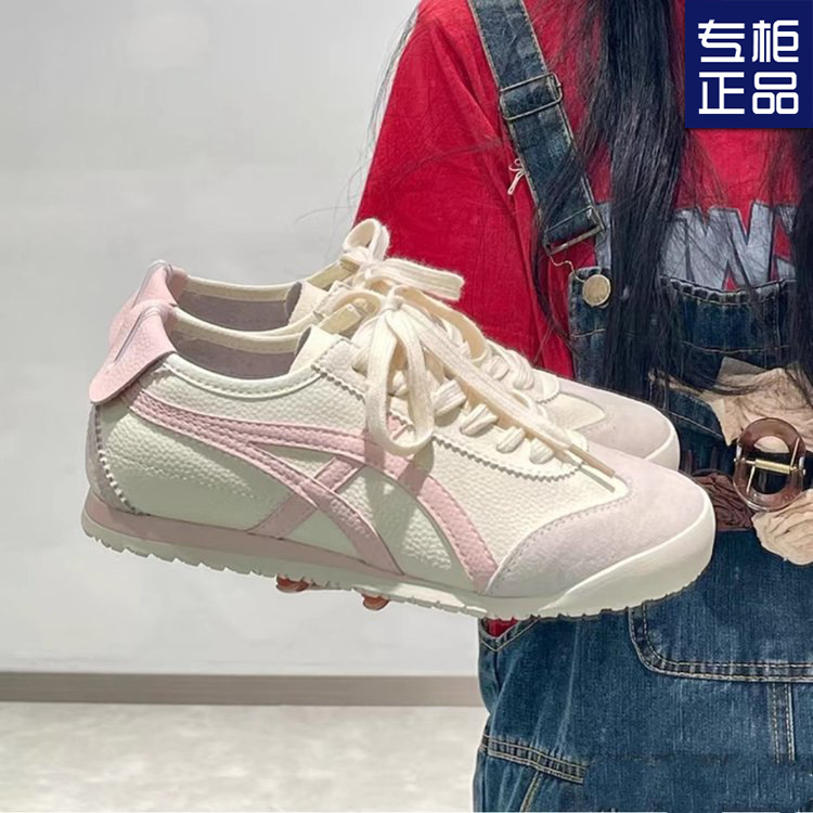 Hot new free shipping shoes for womens casual shoes white pink blue sliver orange Fashionable and versatile outdoor sneakers sport shoes size 35--40