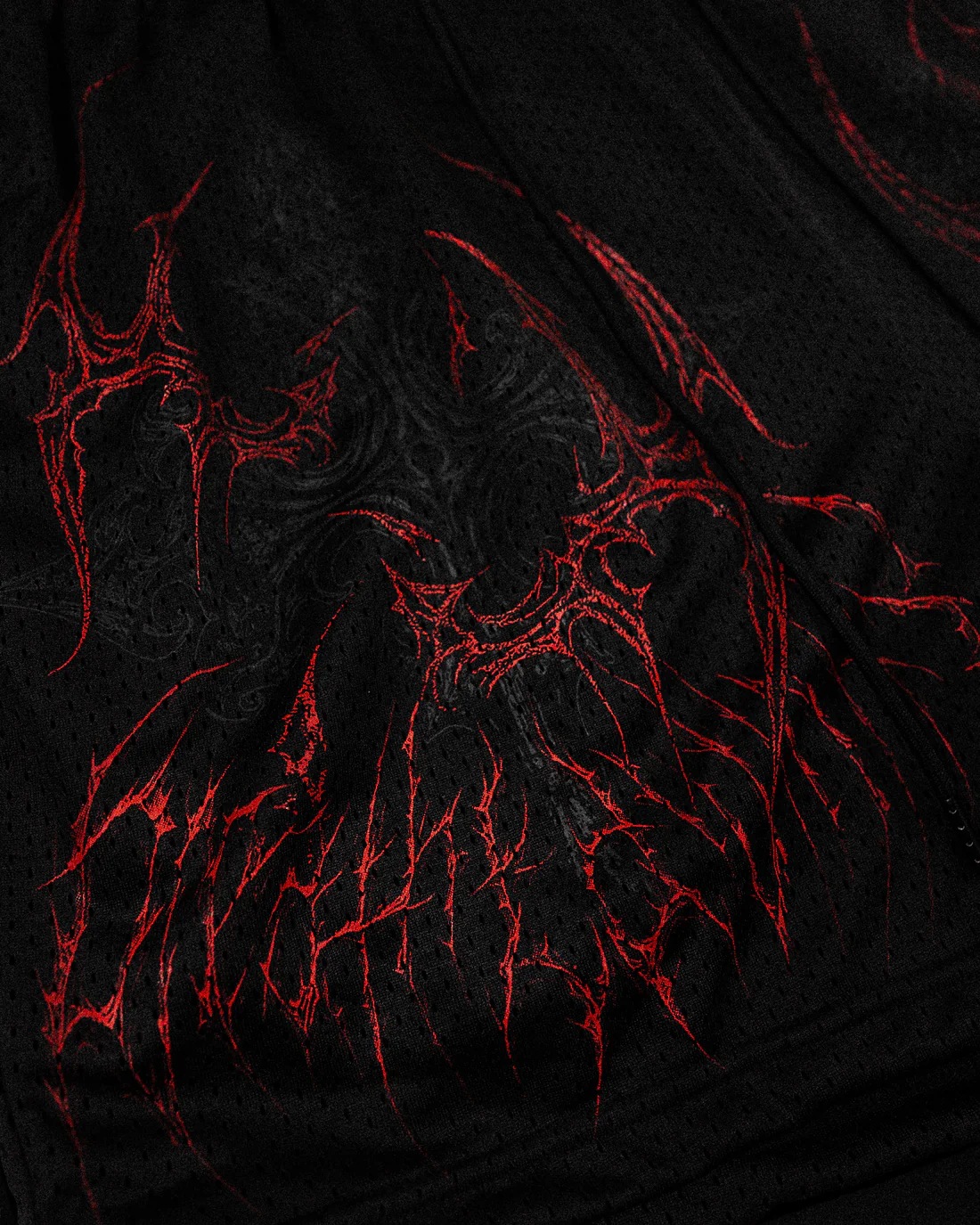 Men's Shorts Breathedivinity Sports Shorts Brand Summer Quick-drying Casual Sweatpants Running Breathable Drawstring Adjustable Loose Shorts Gym 