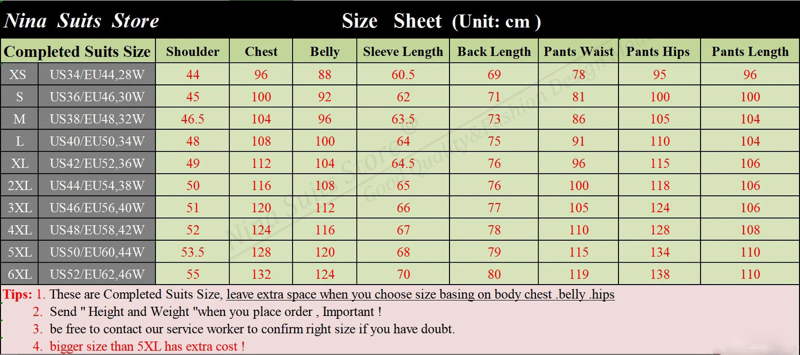 Gwenhwyfar 2025 Elegant Long Mens Suits 3piece set of Turquoise Wedding Costume with Golden Stitching Vest Casual Pants 260106 - view 7