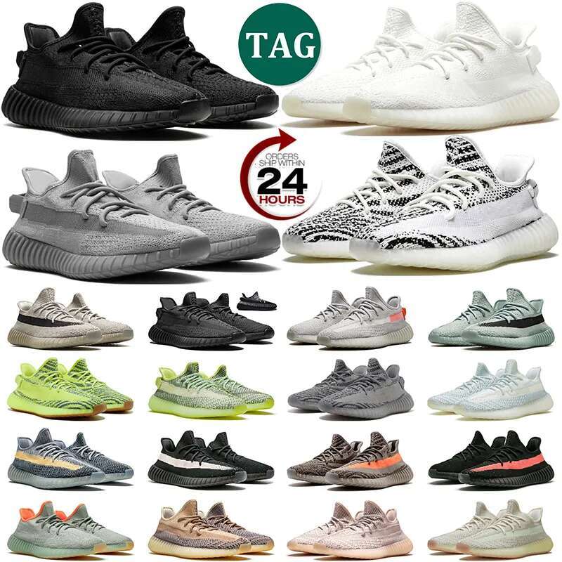 Designer Sneaker Men Sports Running Shoes Women Non-slip Outdoor Breathable Flat Walking Trainers Lace-up Plate-forme Casual Sneakers with box