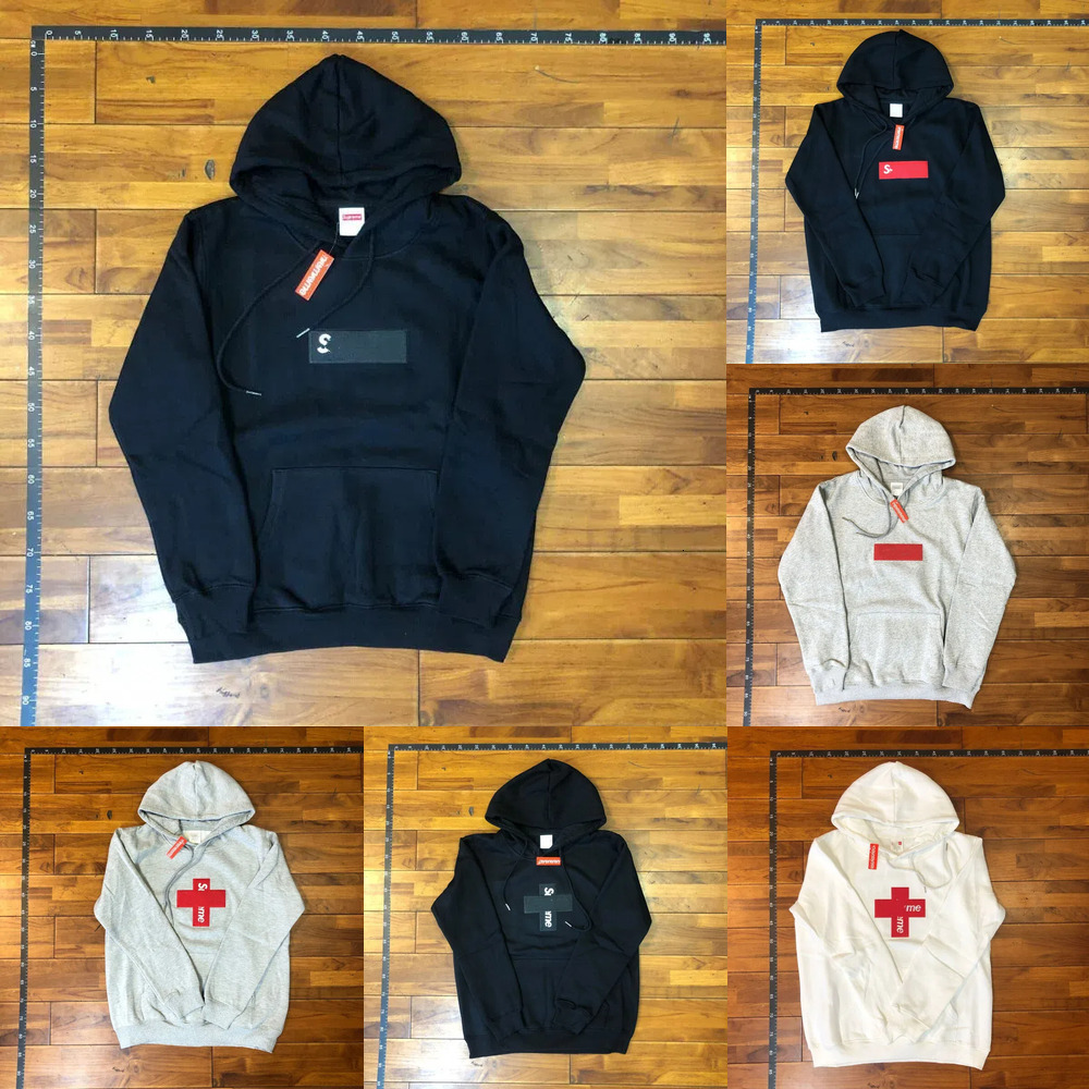 Men's Hoodies Designer Embroidered American Style Hooded Hoodies Fashion Brand Vintage Streetweat Hip Hop Sweatshirts