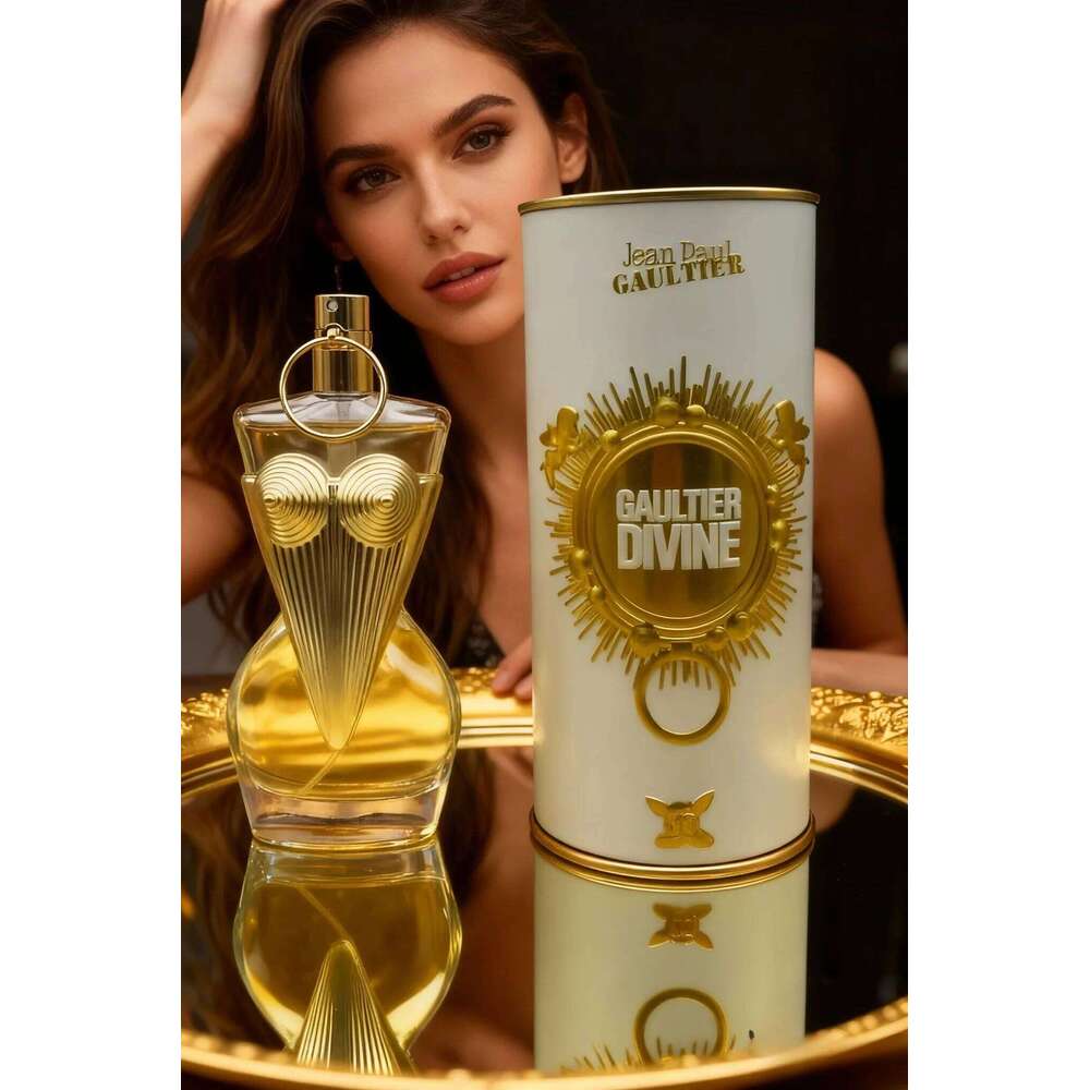 125ml Middle East Women's Long term Powerful Body spray Pheromone Floral Fragrance Releases Charm perfume W260107