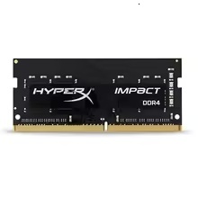 DDR4 Laptop RAM SODIMM 8GB 16GB 32GB 2400MHz 2666MHz 3200MHz PC4 Memory