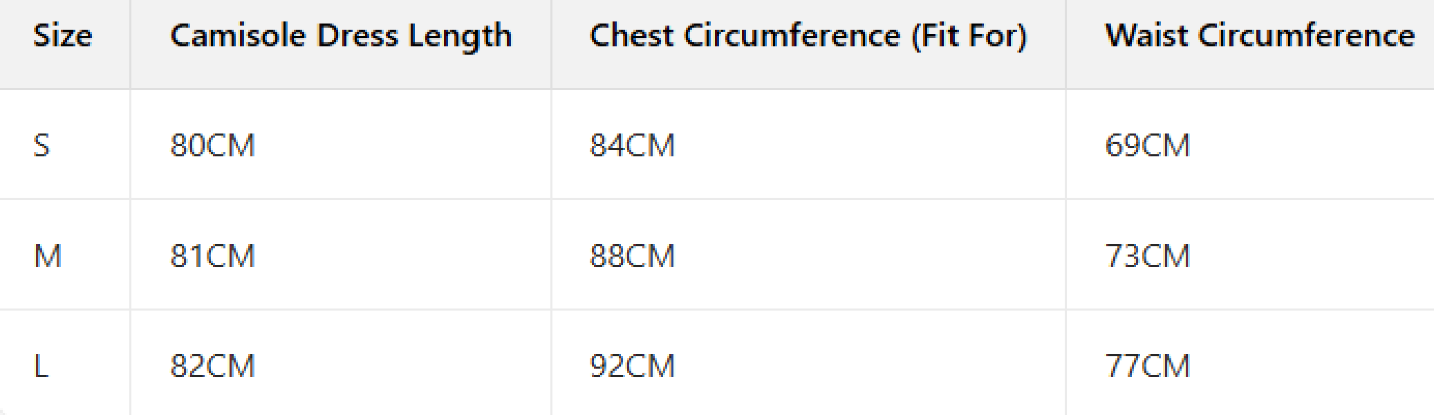 Small fragrance coarse knitted autumn and winter women's two-piece set dress, gold checkered woolen coat and rice skirt