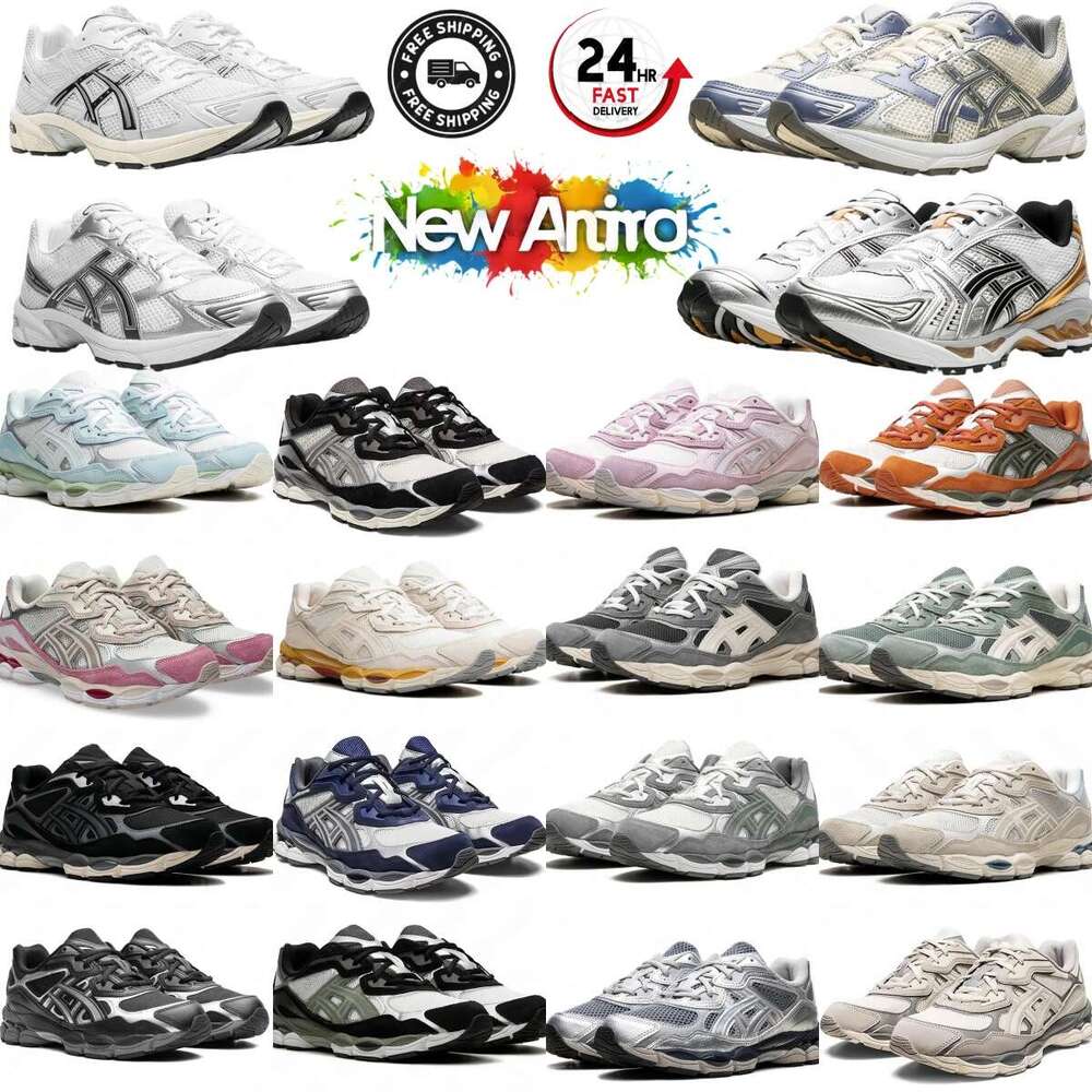 Free delivery designer 14 mens and womens jogging outdoor mesh sports basketball tennis shoes red yellow white 36to47