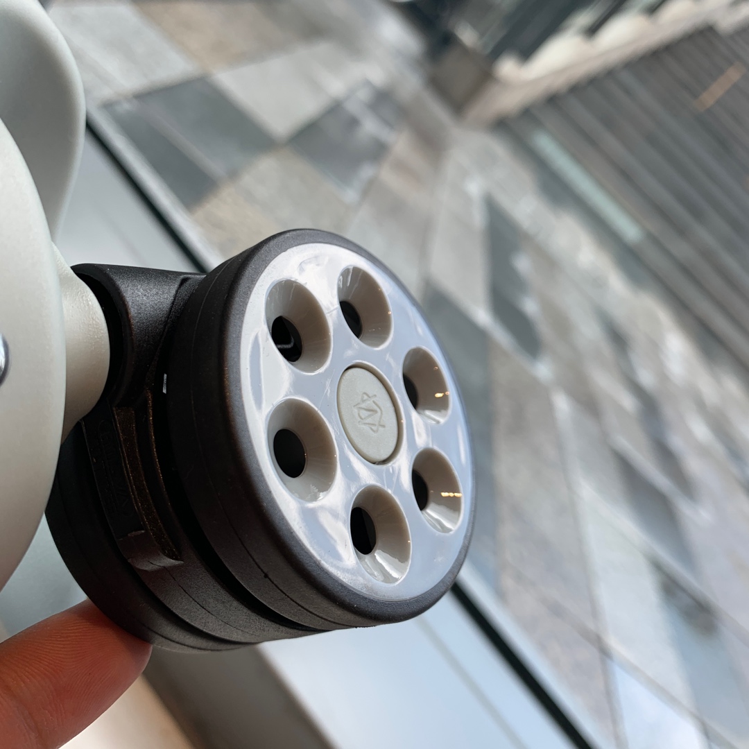 Designer luggage / online celebrity carry-on suitcase / Password travel case / Trolley case / Lightweight