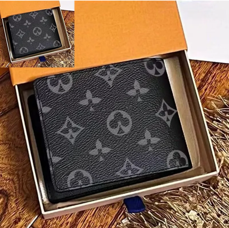 Designers Luxury Ge… - image