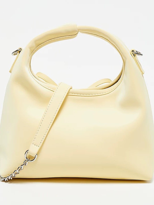 F766-Soft Leather B… - image