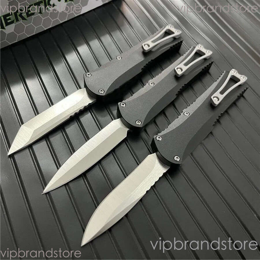 3 Models Hawk Out fixed blade knife Of Front Knife Tactical Pocket Knives EDC Tools