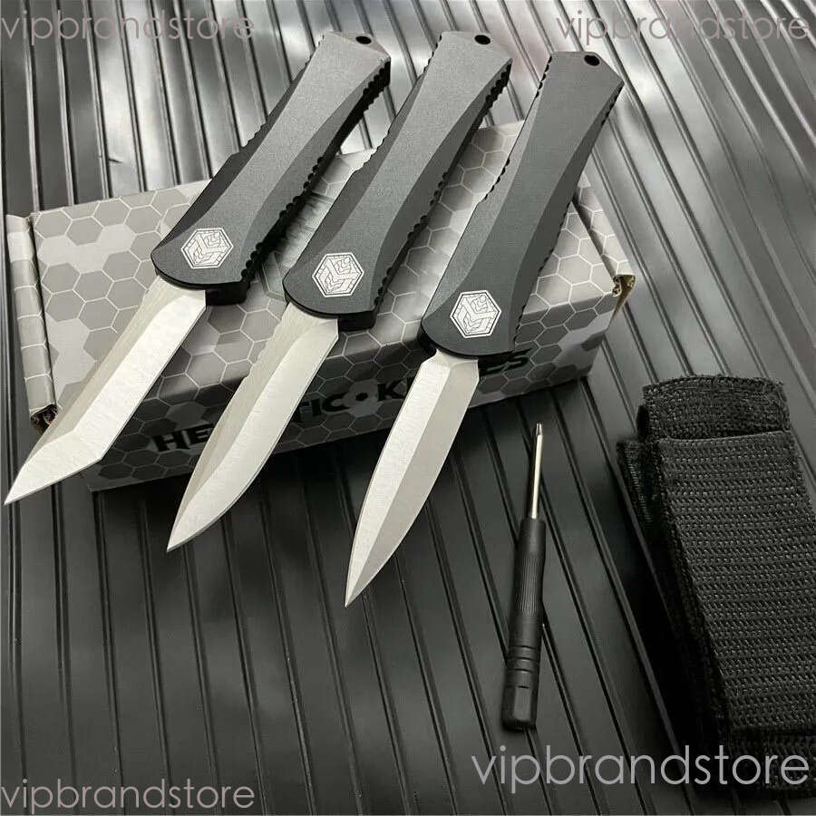 3 Models Hawk Out fixed blade knife Of Front Knife Tactical Pocket Knives EDC Tools