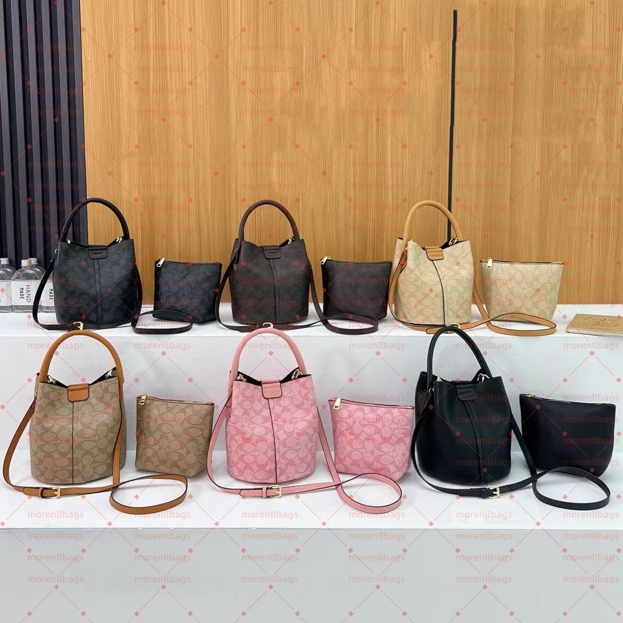 Crossbody shoulder tabby 24 Envelope White Small chain Women Clutch flap satchel Bags Black Purses Genuine Leather tote hand bag high quality bags