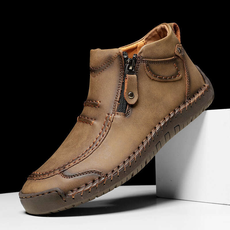 designer boots football boots sneakers boots designer womens blue black white brown hot selling shoes large size women shoes outdoor casual boots mart
