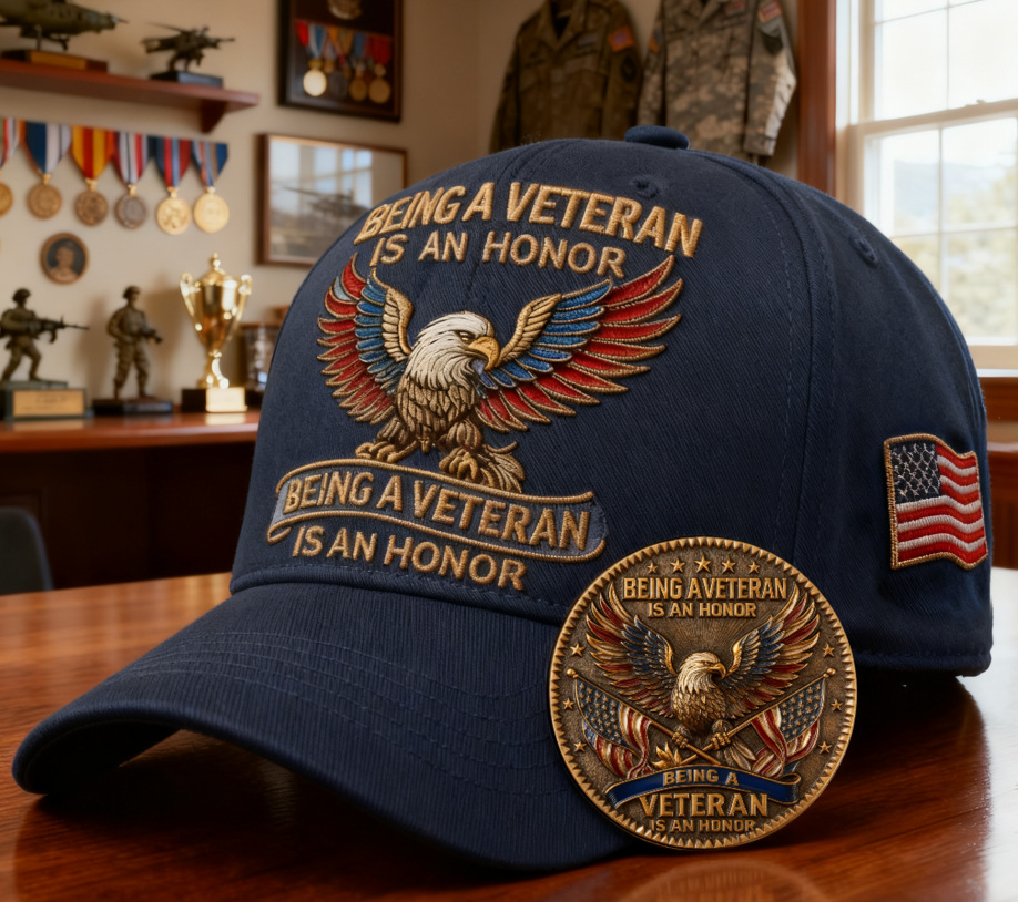 Designer Hat Men Women Adjustment Baseball Cap Embroidered Baseball Cap High Quality Women Fitted Caps Fashion Fedora Letters Stripes Casquette Beanie