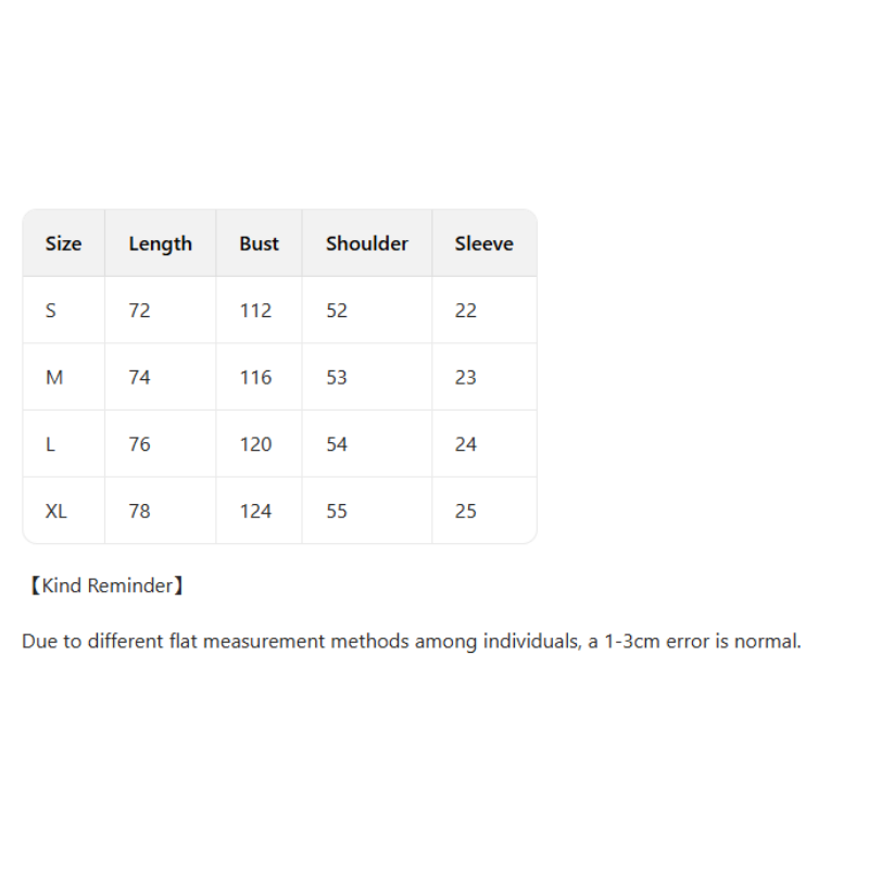 Men's T Shirts MIXED EMOTION T Shirt High Quality Little Angel Pattern Printed Rhinestone Short-sleeved Shirt Patchwork Men Women Hip-hop Ripped 