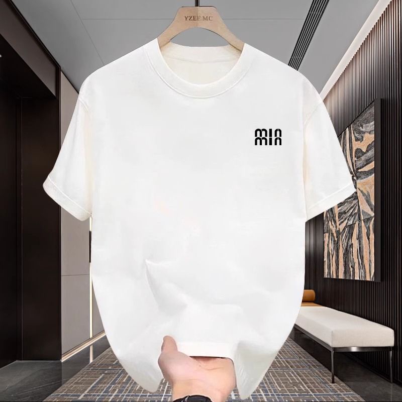 Men's Polos Summer Casual Solid Color Polo Shirt Slim Fit Lapel Short Sleeve Top Versatile Collar For A Slimmer Silhouette size M-5XL