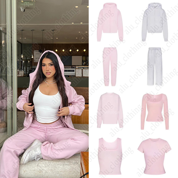 Skims Sets Women's … - image