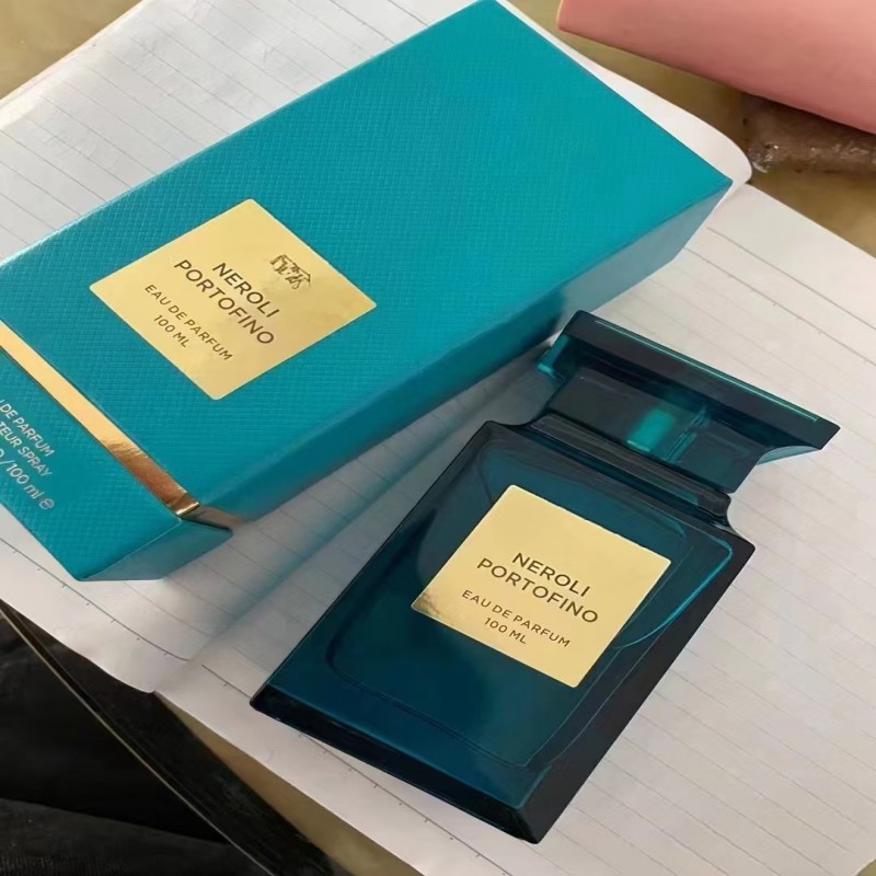 USA 3-7 days fast delivery Perfume 100ml Fragrance EDP Long Lasting Brand Perfumes Cologne Spray High Quality Designer Eau De Parfum Fast Shipping