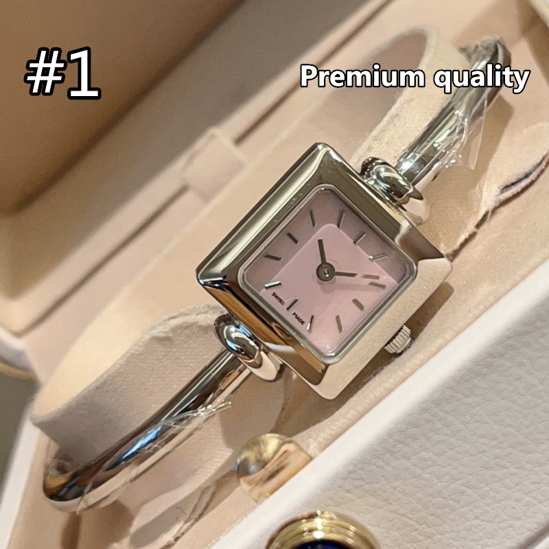 Newest 2025 Women C… - image