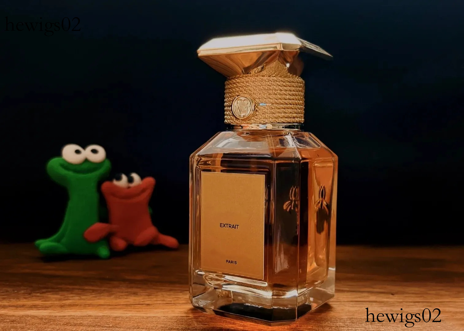 LISM 10A Original Brand designer men perfume perfum Classic women colonge Body spray long lasting scent fast shipping