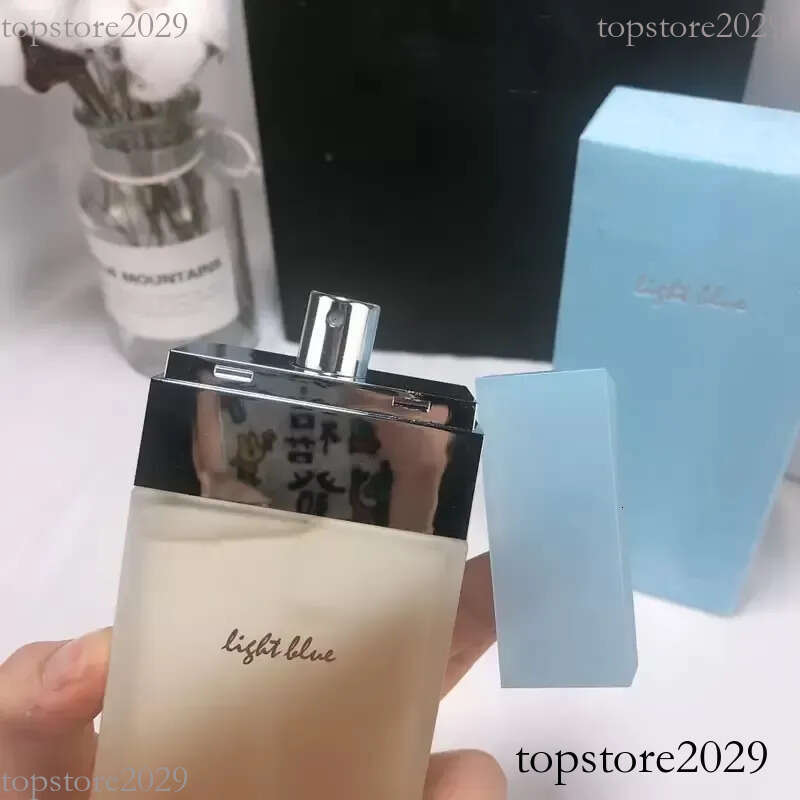 trendunique perfume cologne perfumes fragrances for women parfum colonge colonge men designer perfume women fragrance perfume men designer perfume 9e2