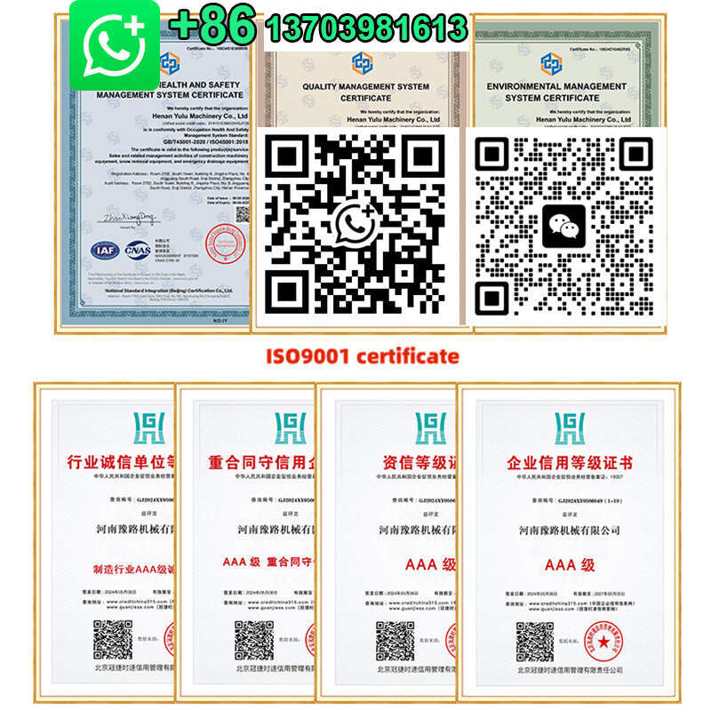 Heavy Duty 4x4 Rough Terrain Forklift for Sale High Performance All Terrain Lift Truck for Construction Site Projects with 3.5 Ton Capacity