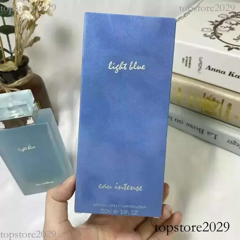 trendunique perfume cologne perfumes fragrances for women parfum colonge colonge men designer perfume women fragrance perfume men designer perfume 9e2