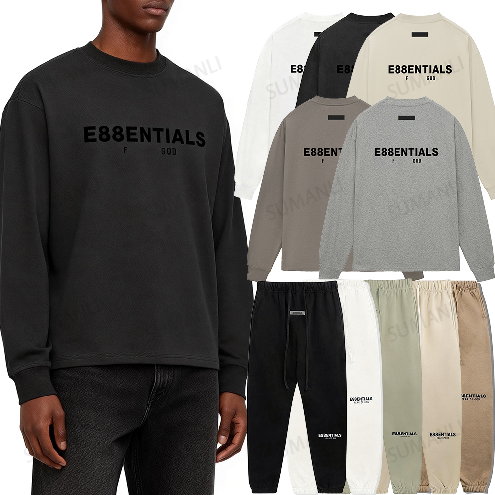 2026 designer hoodie men hoodies designer for men tech fleece designer jacket graphic sweater mens hoody tracksuit US S-XL Winter Streetwear For Men